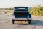 Stutz Model MA Supercharged Coupe by Lancefield 1930 года